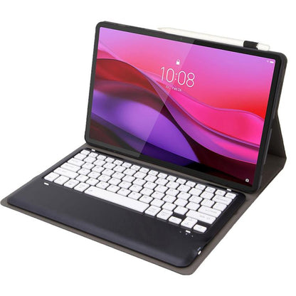 EDA008624201A_3.jpg@f77df2523e08e37aeb29d2e838f58896