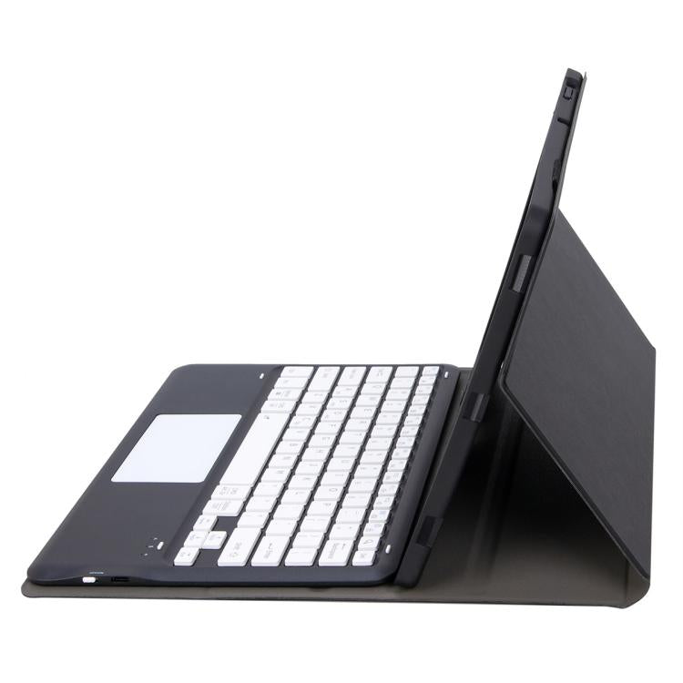 EDA008624301A_4.jpg@01c29f9fb4b39c8552aad1c83d38f3e7