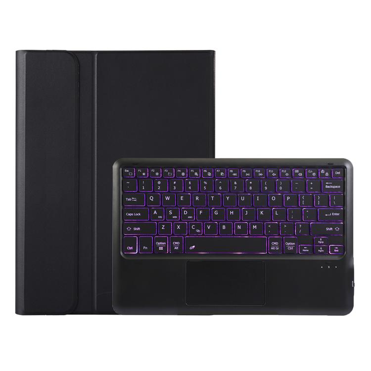 EDA008624601A.jpg@a2743f733f66dbda45b6b113c2f0466f