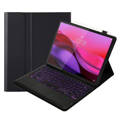 EDA008624601A_1.jpg@a22e6792e7354fadc8fecc053784a87a