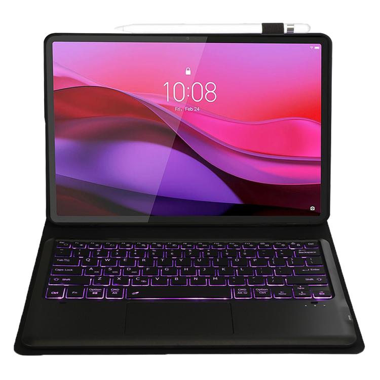 EDA008624601A_2.jpg@7ac399b4b38de8d33e4b0977c11dab52