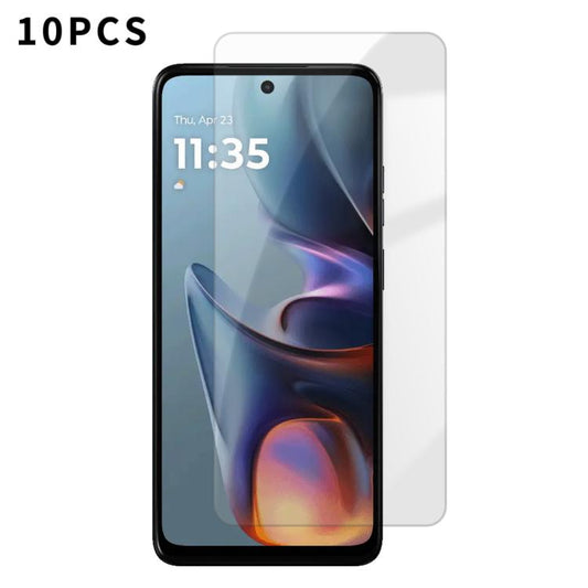 EDA008626206.jpg@d99ab82cf09b8a6939f91576d2606e62