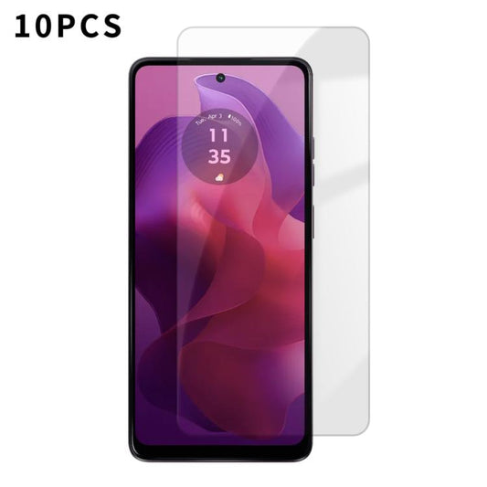 EDA008626221.jpg@b7d7ebfc0768da733380264789799869