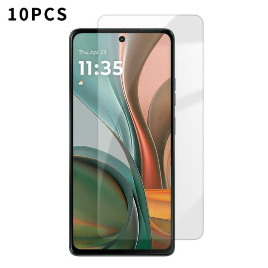 EDA008626236.jpg@2d7edae0c5caed0535fb456e97e602a3