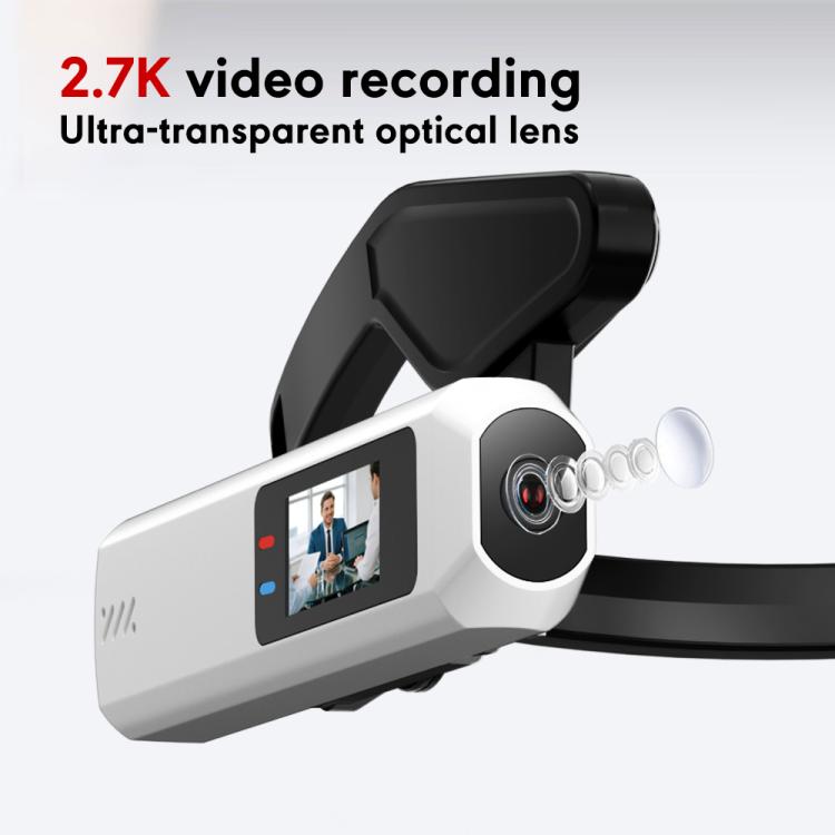 EDA0086270_B2.jpg@23aa92ffb2e6764c518f61a0c02faf4b