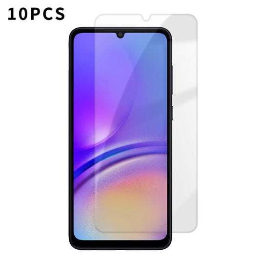 EDA008627205.jpg@cc2f93079323c4d630ee903cd449f542