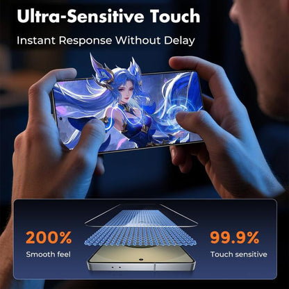 EDA0086272_B4.jpg@eb011a8b562f64ce9988cc6d00f1233b