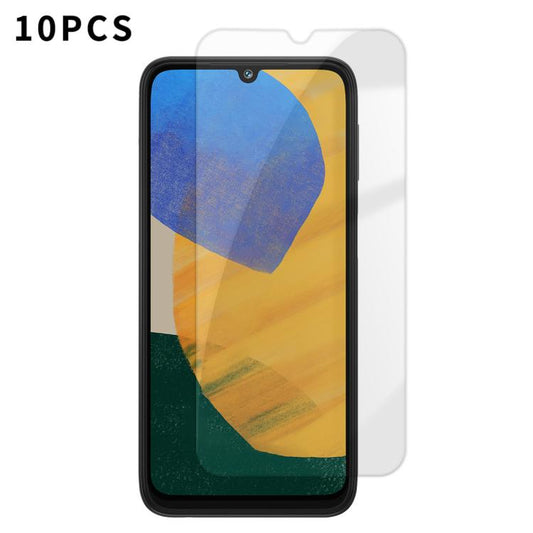 EDA008627404.jpg@8bd404b3b296f207838ebc8e12143d33