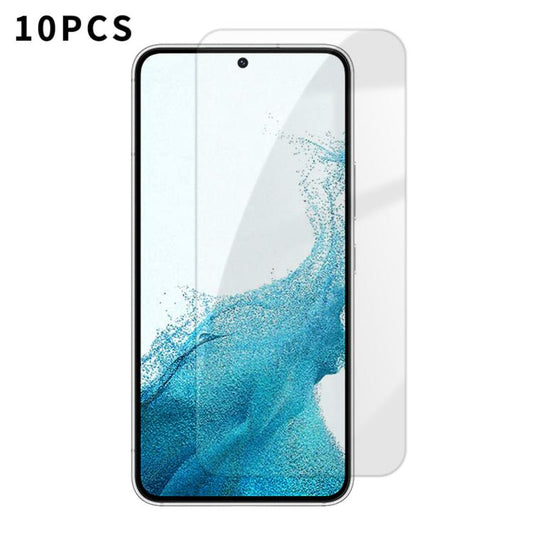 EDA008627601.jpg@264d3ca28a123d8cc13532aadaf52289