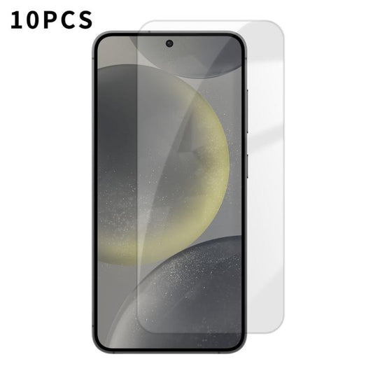 EDA008627607.jpg@0cc32c20598117ebfdd2d3c1bffd2e08