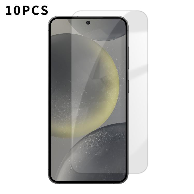 EDA008627608.jpg@0cc32c20598117ebfdd2d3c1bffd2e08