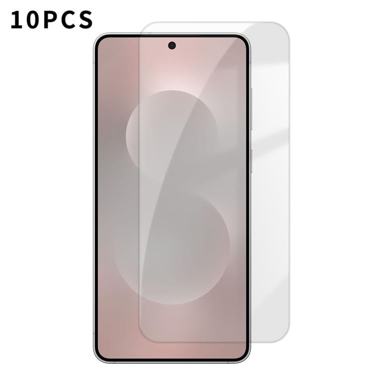 EDA008627617.jpg@dd83aa3c5d25aa35a13aaa8cb09cc10c