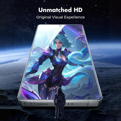 EDA0086276_B3.jpg@d32e3b43870d5f7d14e07e4fd273010f