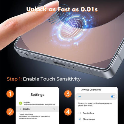 EDA0086276_B5.jpg@caf3bb6e8d1c42342b1cde058bae94d3