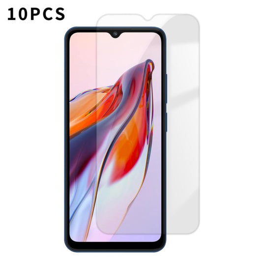 EDA008628302.jpg@032746b48b345ca0e7f317bcba5b94c2