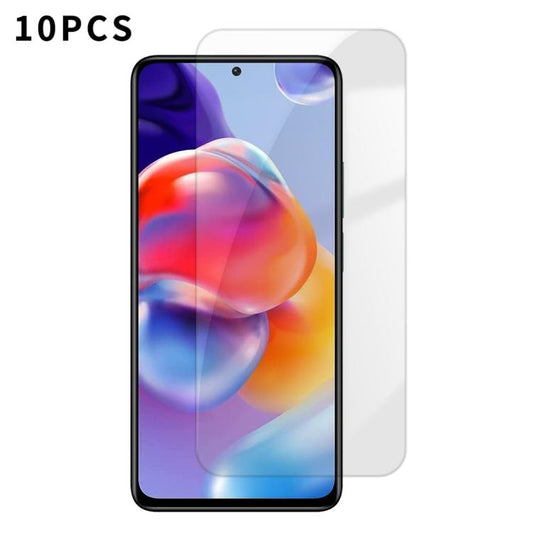 EDA008628320.jpg@81471cc4e7cbf693b203ad29eb5b2bdc