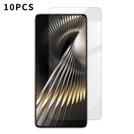 EDA008628339.jpg@b6085e5590177117e119afa941ebfb97