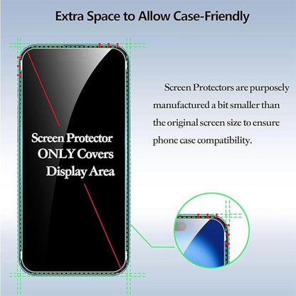 EDA0086283_B3.jpg@b207d280b158703f8b3aebfd4389c9c5