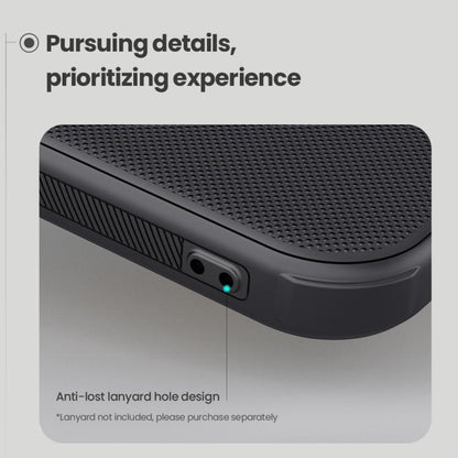 EDA008628602A_8.jpg@9a08f6a0a7c349c727946505d521c0da