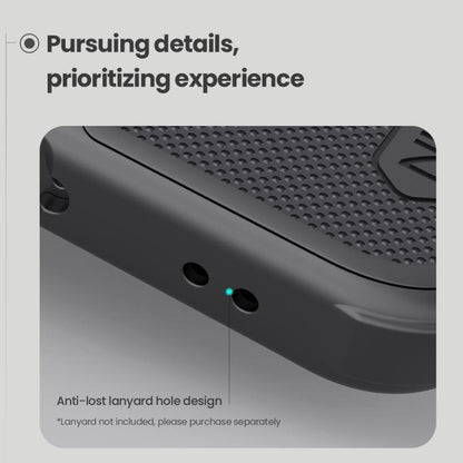 EDA008628801A_7.jpg@b1de689d7cab3c56092f21c20a0f19fd