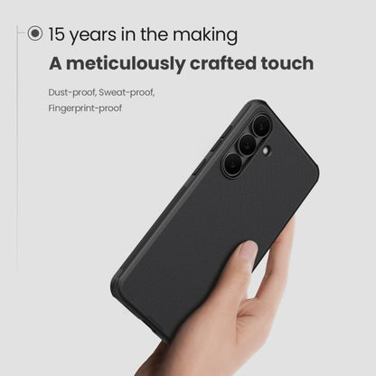 EDA008628801A_8.jpg@4856eb9f79ec723d59d9aa3bf1a272fc