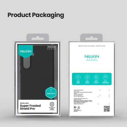 EDA008628801A_9.jpg@375beadbfbc6ff57670f08dc13441812