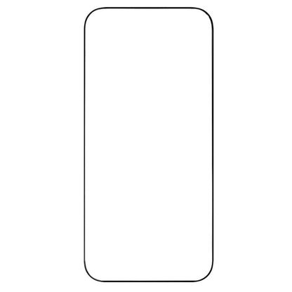 EDA008629001_1.jpg@22e16e485b008ef425adb18ca5e681a2