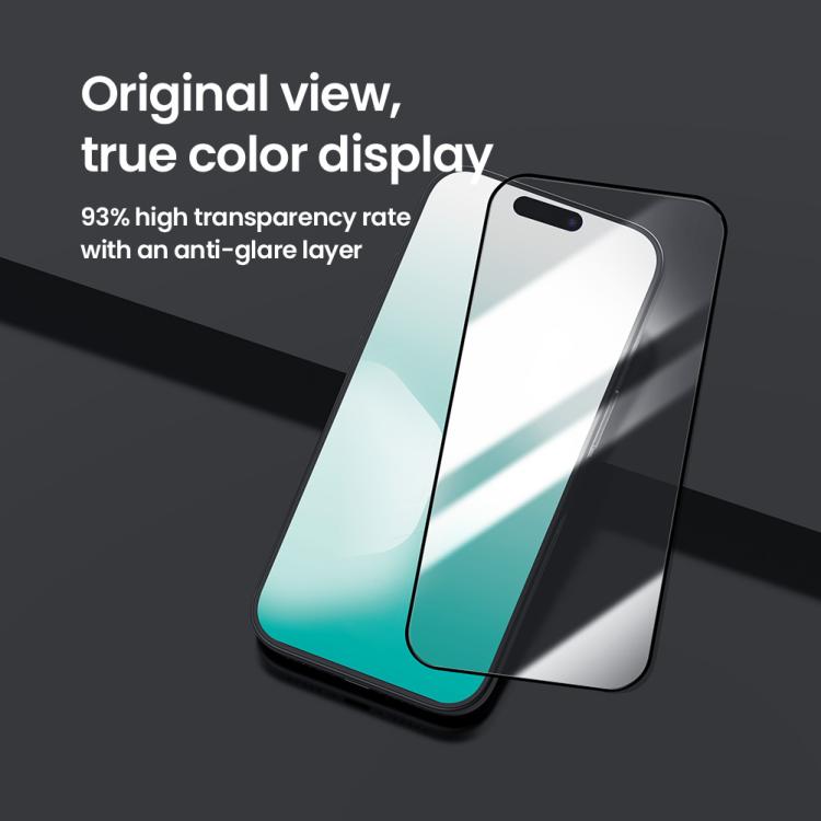 EDA008629002_7.jpg@dfa4c328ca6649e571578e43d68ada21