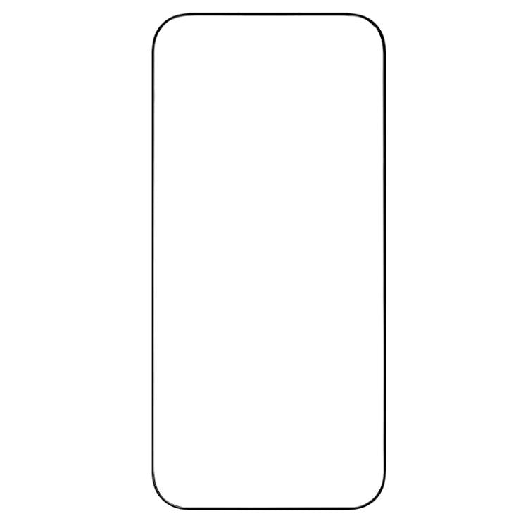 EDA008629003_1.jpg@22e16e485b008ef425adb18ca5e681a2