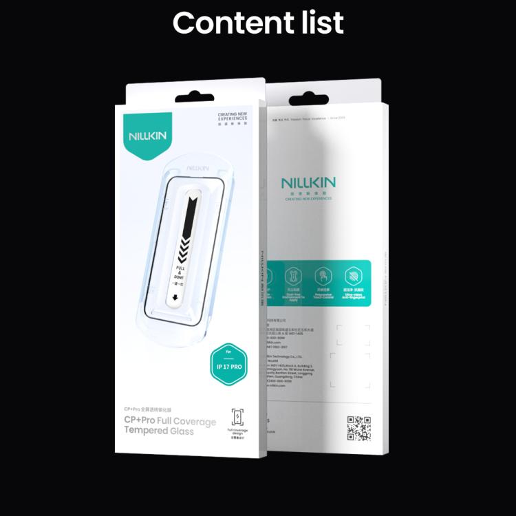 EDA008629003_10.jpg@ab1460a918288410811fb78131999034