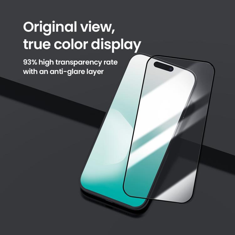 EDA008629003_7.jpg@53d12e0790ee156e37f08c710698b535