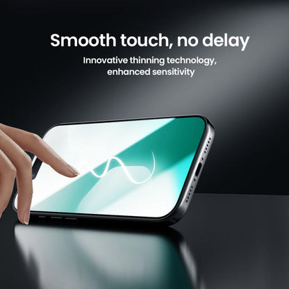 EDA008629003_9.jpg@b3b097434b7f0035d586a3cd6d7feaf9