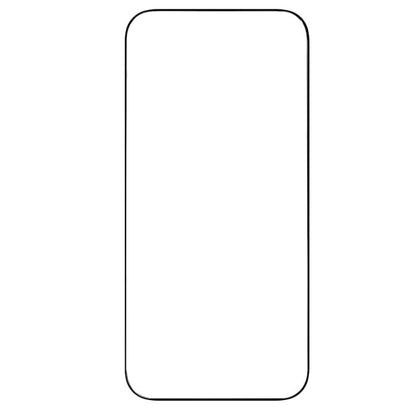 EDA008629004_1.jpg@53f69f5f3004e71ae53dc7699de178fc