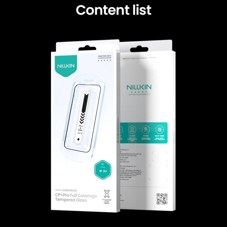 EDA008629004_10.jpg@dd5b1099612681b7afb2327ffa295d34