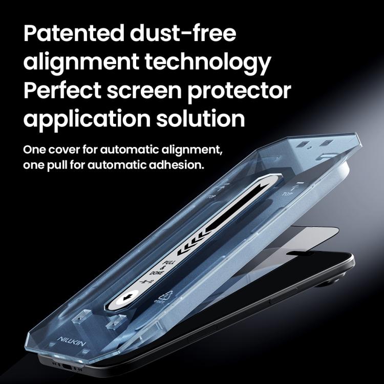 EDA008629004_4.jpg@58ea7770e4faa4ec47e0022db7243cd7