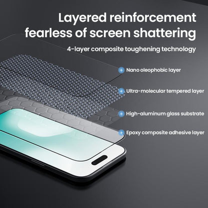 EDA008629004_6.jpg@b5965c27b05c3ed017c55e700de53754