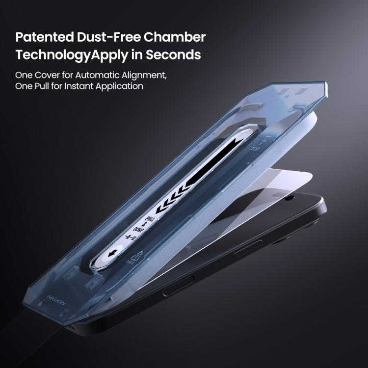 EDA008629501_2.jpg@4e096b07949bddff3bb4286c71ec6ad5