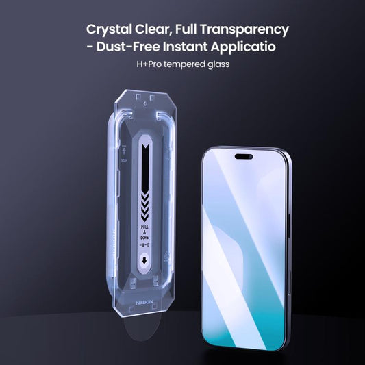 EDA008629502_1.jpg@29ebedc96f00180702040e594d8aff66