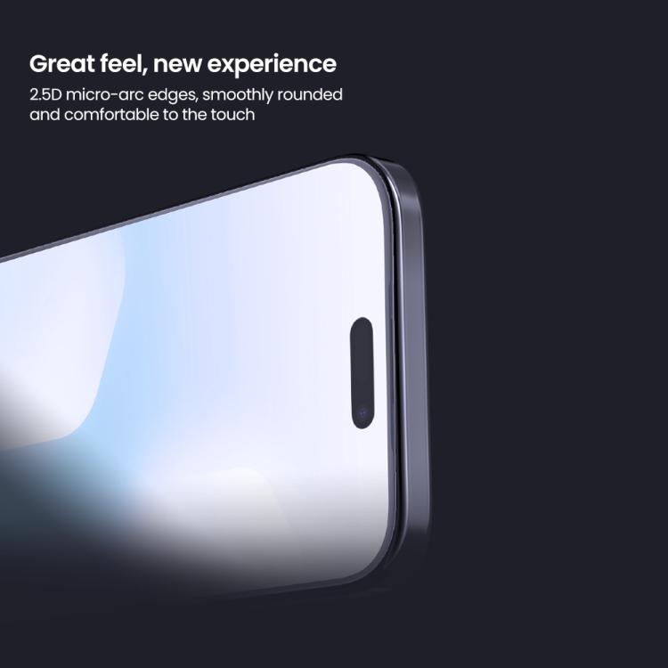 EDA008629502_7.jpg@bd05b70e9320cd8c706ef00f6563c266