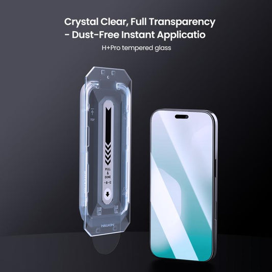 EDA008629504_1.jpg@d99f5459e461d46d06d9cf30a667ff47