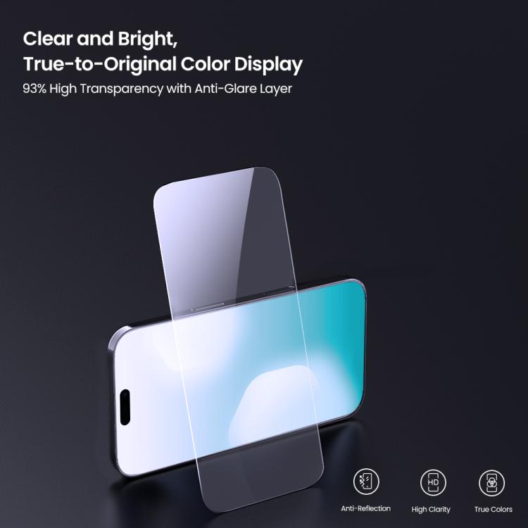 EDA008629504_3.jpg@ad1aabec90cb7bed37a167ca3c06c56d