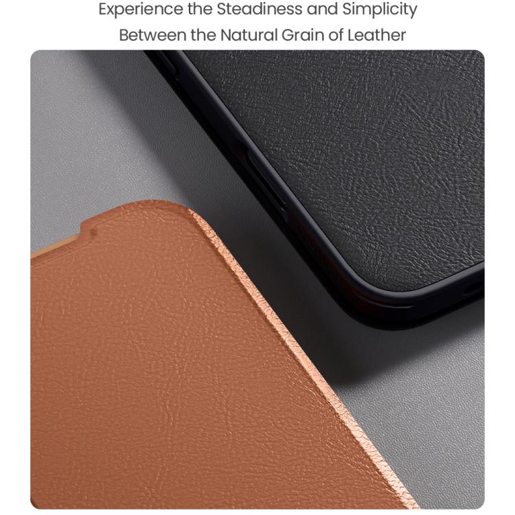 EDA008629804A_4.jpg@8f0d05fde8663db4b73aac18826145ac