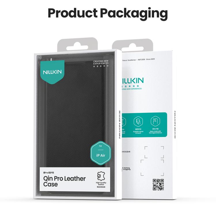 EDA008629804A_7.jpg@7bfc554a12597a89f214e2fce0d34309