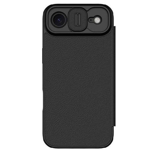 EDA008629804B.jpg@f796234dc60e1a7280f78c15c1c9a4e6