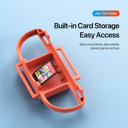 For Nintendo Switch 2 DUX DUCIS 25 in 1 Gaming Motion Sensor Accessory Sports Controller Set - Gamepads by DUX DUCIS | Online Shopping UK | buy2fix