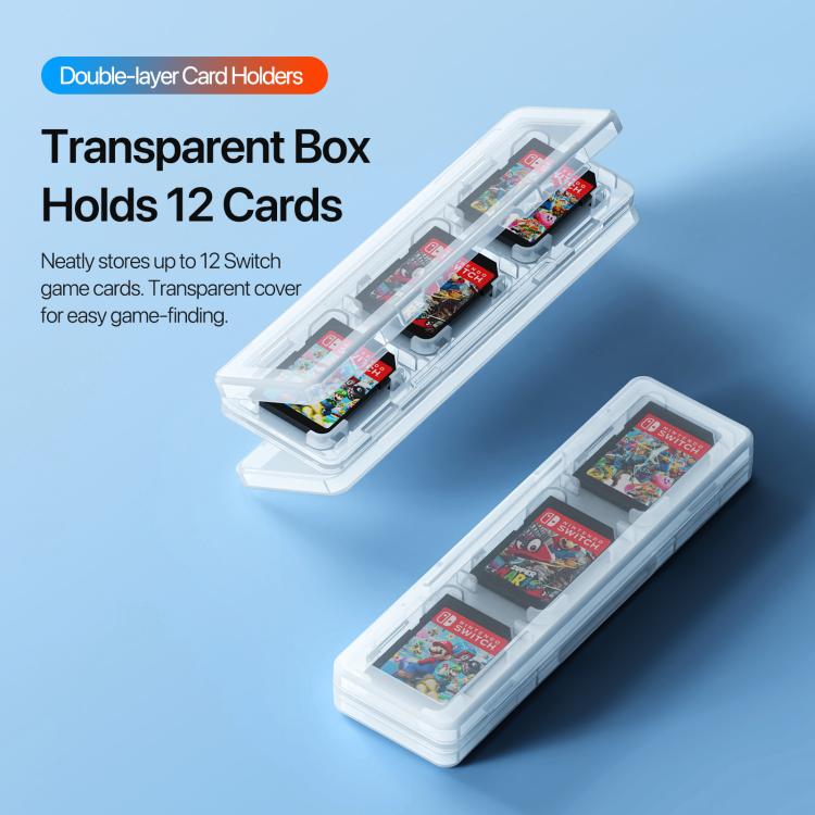 For Nintendo Switch 2 DUX DUCIS 25 in 1 Gaming Motion Sensor Accessory Sports Controller Set - Gamepads by DUX DUCIS | Online Shopping UK | buy2fix