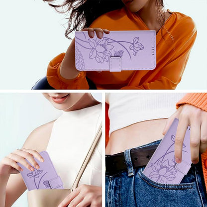 EDA008636010A_5.jpg@796e294af6d27935c2b3c1ae520dba7b