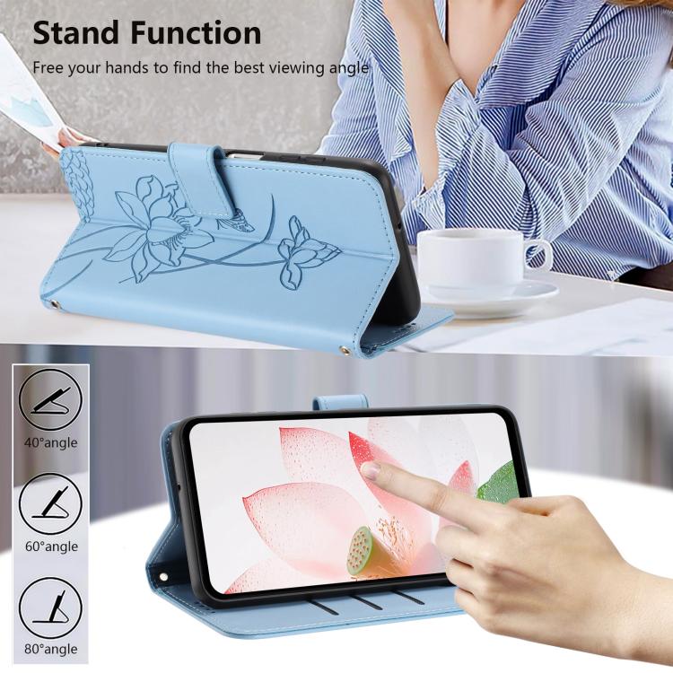 EDA008636010B_6.jpg@18025d5c71bf2956701c2ba2a1917ce9