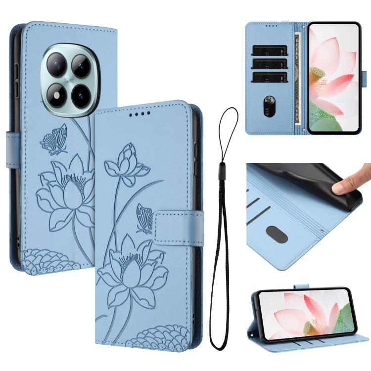 EDA008636137B.jpg@a08bdc3716685d4fcb61cd0ae12efb95