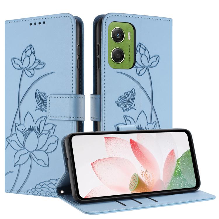 EDA008636427B_1.jpg@e3d9681e9dbc9dd61674f724b64af025